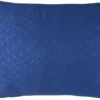 Sea To Summit Foam Core Large Hoofdkussen - Donkerblauw -Camping Kortings Winkel 1267 1900 00977842 01 medium
