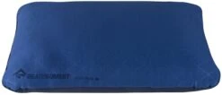 Sea To Summit Foam Core Large Hoofdkussen - Donkerblauw -Camping Kortings Winkel 1267 1900 00977842 02 medium