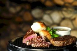 Cobb Pro Houtskoolbarbecue - Zalmrood 6 Cobb Pro Houtskoolbarbecue - Zalmrood -Camping Kortings Winkel 1267 1900 250y8468 2