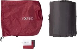 Exped SIM Comfort 10 LW Zelfopblazende Slaapmat -Camping Kortings Winkel 1267 1900 6180 sim comfort contens 4853x3236 1