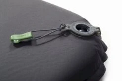 Exped SIM Comfort 10 LW Zelfopblazende Slaapmat -Camping Kortings Winkel 1267 1900 6183 sim comfort valve in close 5472x3648