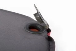 Exped SIM Comfort 10 LW Zelfopblazende Slaapmat -Camping Kortings Winkel 1267 1900 6184 sim comfort valve open 5472x3648 2