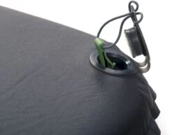 Exped SIM Comfort 10 LW Zelfopblazende Slaapmat -Camping Kortings Winkel 1267 1900 6185 sim comfort valve pin 4645x3097 2