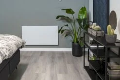 Eurom Mon Soleil DSP 770 Wifi Infrarood Kachel -Camping Kortings Winkel 1267 1900 8713415361933 mon soleil dsp 770 wifi sfeer 1