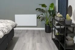 Eurom Mon Soleil DSP 770 Wifi Infrarood Kachel -Camping Kortings Winkel 1267 1900 8713415361933 mon soleil dsp 770 wifi sfeer 2 2