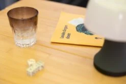 Easy Camp Palmdale 600 Lux Tunneltent - 6 Persoons -Camping Kortings Winkel 1267 1900 af5a1370