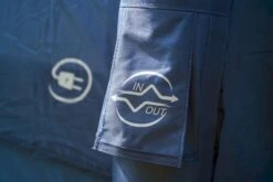 Outwell Starhill 5A Opblaasbare Tunneltent - 5 Persoons -Camping Kortings Winkel 1267 1900 outwell starhill 6a 18