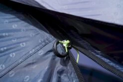 Outwell Starhill 5A Opblaasbare Tunneltent - 5 Persoons -Camping Kortings Winkel 1267 1900 outwell starhill 6a 29