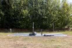 Outwell Starhill 5A Opblaasbare Tunneltent - 5 Persoons -Camping Kortings Winkel 1267 1900 outwell starhill 6a 2