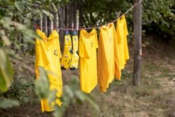 Easy Camp Palmdale 600 Tunneltent - 6 Persoons 12 Easy Camp Palmdale 600 Tunneltent - 6 Persoons -Camping Kortings Winkel 1267 1900 waslijn 1