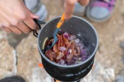 Jetboil MiniMo® Carbon Gasbrander 7 Jetboil MiniMo® Carbon Gasbrander -Camping Kortings Winkel 1269 1900 00973682 07