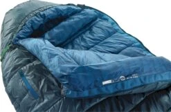 Therm-A-Rest Saros 0 L Mummymodel Slaapzak 4 Therm-A-Rest Saros 0 L Mummymodel Slaapzak -Camping Kortings Winkel 1269 1900 13168 tr saros 0 stargazer regular darft 1