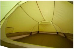 Vaude Chapel L XT Koepeltent - 3 Persoons 4 Vaude Chapel L XT Koepeltent - 3 Persoons -Camping Kortings Winkel 12823 resultaat