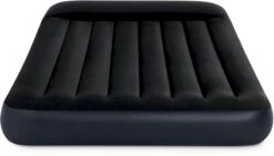 Intex Classic Luchtbed - Tweepersoons - Ingebouwde Elektrische Pomp 5 Intex Classic Luchtbed - Tweepersoons - Ingebouwde Elektrische Pomp -Camping Kortings Winkel 1320 1900 64148 prd2 2019 300