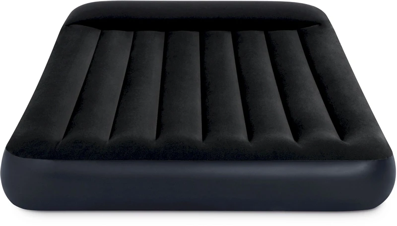 Intex Classic luchtbed - Tweepersoons - Ingebouwde elektrische pomp Intex Classic Luchtbed - Tweepersoons - Ingebouwde Elektrische Pomp -Camping Kortings Winkel 1320 1900 64148 prd2 2019 300