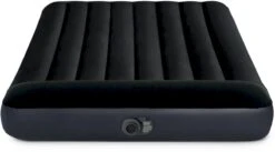 Intex Classic Luchtbed - Tweepersoons - Ingebouwde Elektrische Pomp 4 Intex Classic Luchtbed - Tweepersoons - Ingebouwde Elektrische Pomp -Camping Kortings Winkel 1320 1900 64148 prd3 2023 300