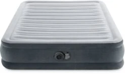 Intex Comfort Plush Luchtbed - Tweepersoons - Ingebouwde Elektrische Pomp -Camping Kortings Winkel 1320 1900 67768 prd12 2023 300