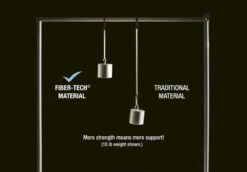 Intex Comfort Plush Luchtbed - Tweepersoons - Ingebouwde Elektrische Pomp -Camping Kortings Winkel 1320 1900 67768 prd6 2022 300