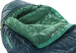 Therm-A-Rest Saros 32 L Mummymodel Slaapzak -Camping Kortings Winkel 1331 1900 13162 tr saros 32 stargazer regular draft 1
