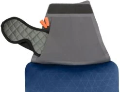 Sea To Summit Foam Core Large Hoofdkussen - Donkerblauw -Camping Kortings Winkel 1353 1900 00977842 05 medium