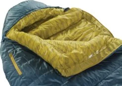 Therm-A-Rest Saros 20 Mummymodel Slaapzak -Camping Kortings Winkel 1355 1900 13165 tr saros 20 stargazer regular draft