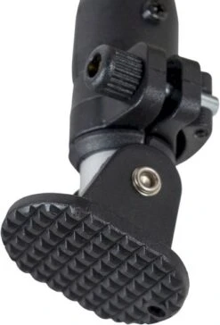 Bo-Camp Feather 110 X 70 Cm Campingtafel - Bruin -Camping Kortings Winkel 1404464 07 resultaat