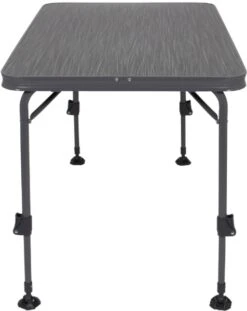 Bo-Camp Logan Campingtafel - 100 X 68 Cm -Camping Kortings Winkel 1404482 03 kopie 1 1
