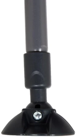 Bo-Camp Logan Campingtafel - 100 X 68 Cm -Camping Kortings Winkel 1404482 08 1 1