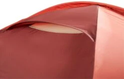 Vaude Campo Grande Koepeltent - 3-4 Persoons -Camping Kortings Winkel 14225 2 resultaat