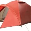 Vaude Campo Grande XT Koepeltent - 4 Persoons -Camping Kortings Winkel 14227 resultaat