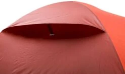Vaude Campo Casa XT Koepeltent - 3/4 Persoons -Camping Kortings Winkel 14229 2 resultaat