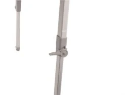 Outwell Custer L Campingtafel - 120 X 70 Cm -Camping Kortings Winkel 1424 1900 5709388110329 custer l feature photo5