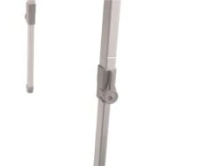 Outwell Custer L Campingtafel - 120 X 70 Cm -Camping Kortings Winkel 1424 1900 5709388110329 custer l feature photo6