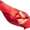 Vaude Alpli Adjust 400 SYN Slaapzak - Rood 1 Vaude Alpli Adjust 400 SYN Slaapzak - Rood -Camping Kortings Winkel 1462 1900 alpli adjust 400 syn rood