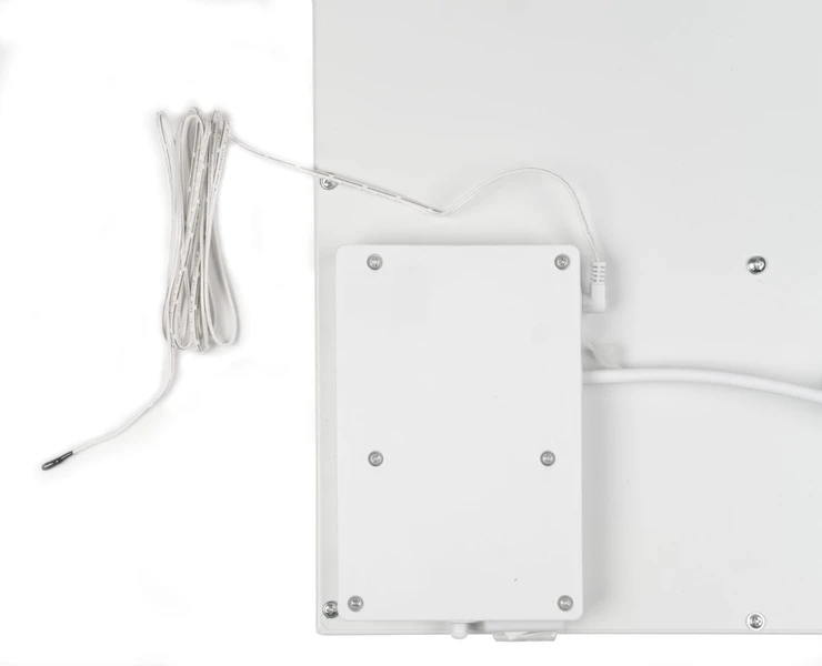 Eurom Mon Soleil 350 Wifi Infrarood Kachel -Camping Kortings Winkel 1541 1900 8713415361612 mon soleil 350 wifi thermostat sensor