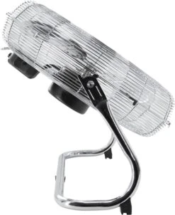 Inventum Vloerventilator -Camping Kortings Winkel 1590 1900 74983