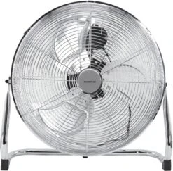 Inventum Vloerventilator -Camping Kortings Winkel 1590 1900 96873