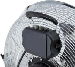 Inventum Vloerventilator -Camping Kortings Winkel 1590 1900 96875