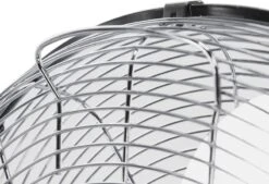 Inventum Statiefventilator -Camping Kortings Winkel 1590 1900 96880