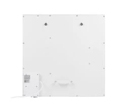 Eurom Mon Soleil 350 Wifi Infrarood Kachel -Camping Kortings Winkel 1602 1900 8713415361612 mon soleil 350 wifi back