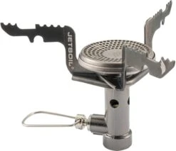 Jetboil STASH Kooksysteem -Camping Kortings Winkel 1645 1900 00972089 05