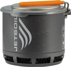 Jetboil STASH Kooksysteem -Camping Kortings Winkel 1808 1900 00972089 03