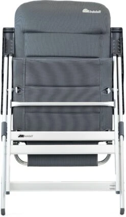 Dukdalf Presto 8800 Standenstoel - Antraciet -Camping Kortings Winkel 1900 1105 af5a7664 1