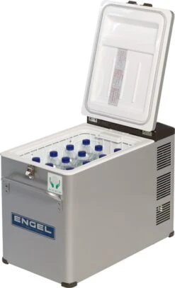 Engel MT45F-S Compressor Koelbox - 40 Liter -Camping Kortings Winkel 1900 1191 mt45f s 1 1