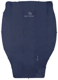 Camping Kortings Winkel -Camping Kortings Winkel 1900 1267 00978167 03 medium