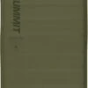 Sea To Summit Camp Mat Plus Rectangular 7.5 L Zelfopblazende Slaapmat -Camping Kortings Winkel 1900 1267 00978178 01