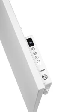 Eurom Mon Soleil 350 Wifi Infrarood Kachel -Camping Kortings Winkel 1900 1267 8713415361612 mon soleil 350 wifi display