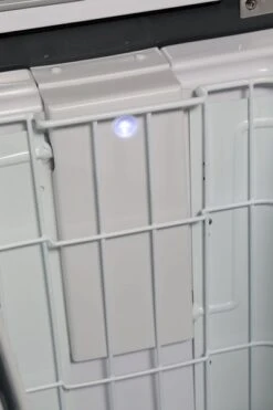 Engel MT45F-V Compressor Koelbox - 40 Liter -Camping Kortings Winkel 1900 1267 mt35f v detail6