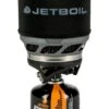 Jetboil MiniMo® Carbon Gasbrander -Camping Kortings Winkel 1900 1275 00973682 01