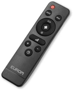 Eurom Safe-t-Convect 2400 Elektrische Kachel -Camping Kortings Winkel 1900 1528 1900 1900 8713415360479 safe t convect 2400 6